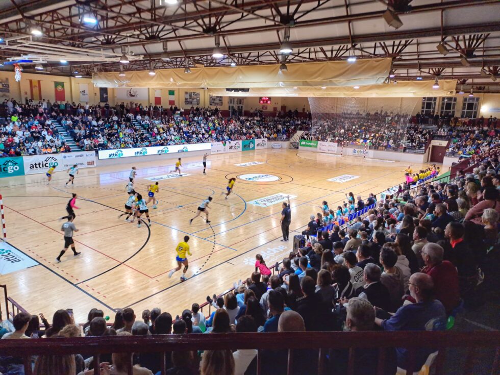 El Atticgo quiere ser campeón de la Liga regular y el Elche busca su quinta victoria seguida ante el Levante