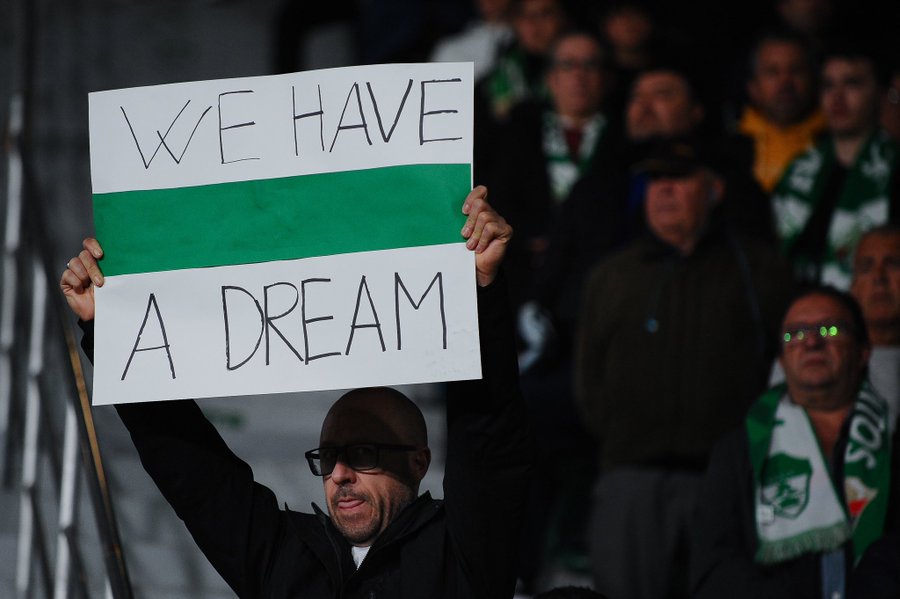 La Agenda Deportiva de Elche para el primer fin de semana de marzo