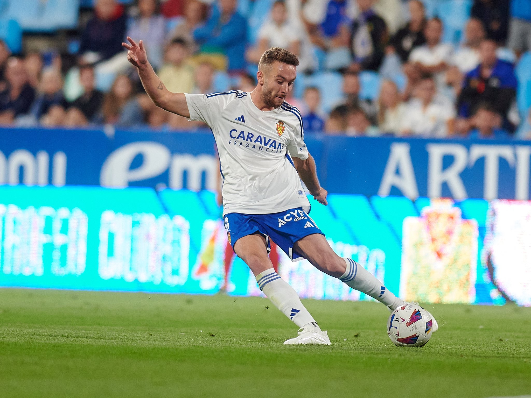 Cuenta atrás a la pretemporada con ‘trabajo’ extra en los despachos del Elche