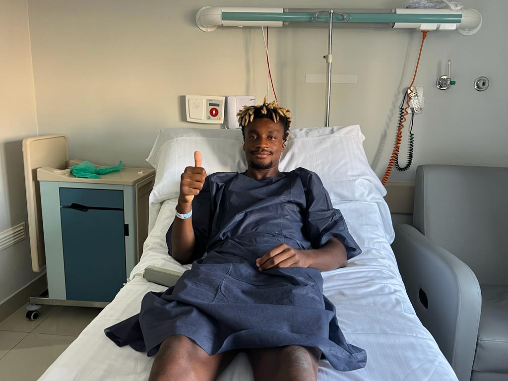 Tres ausencias para empezar la pretemporada en el Elche