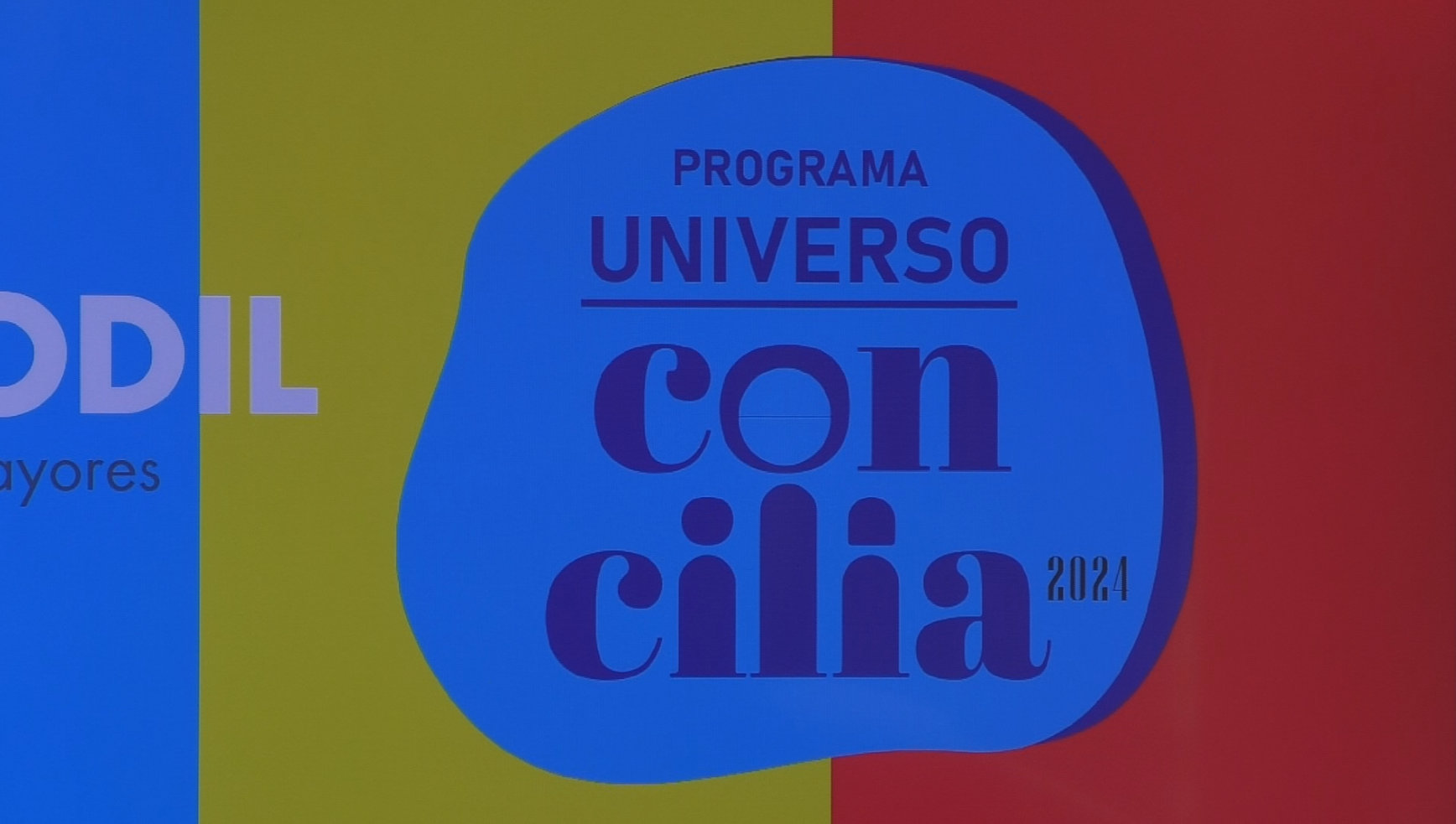 El Ayuntamiento de Elche estrena el programa “Universo Concilia” para conciliar la vida laboral con la familiar