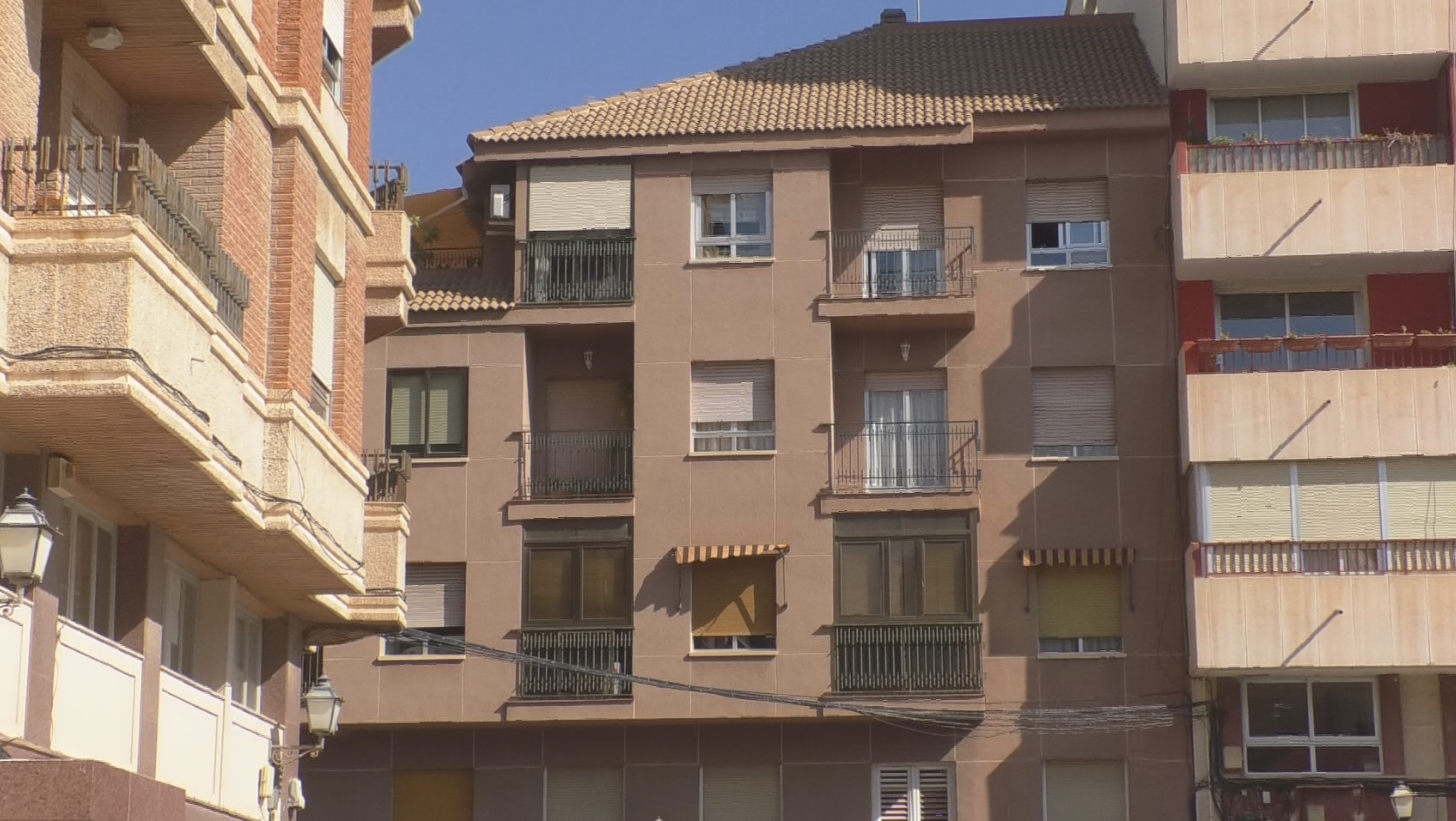 El ayuntamiento de Elche construirá 200 viviendas de protección oficial