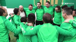 El Elche-Oviedo y el inicio de la Liga para el Elche Genuine marcan la Agenda Deportiva del fin de semana