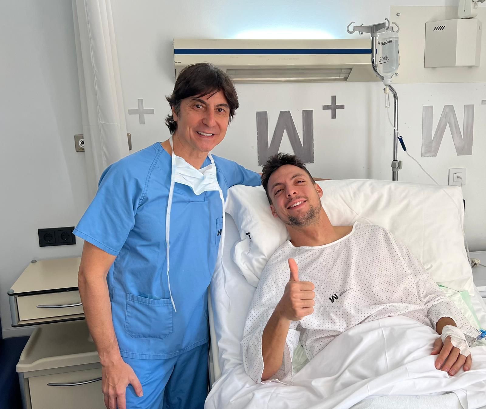 El Elche se toma con calma la ventana de fichajes en el mercado de invierno