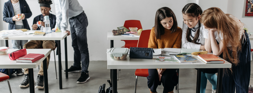 Aire Acondicionado A++ con WIFI: La clave para colegios más saludables y eficientes en 2025