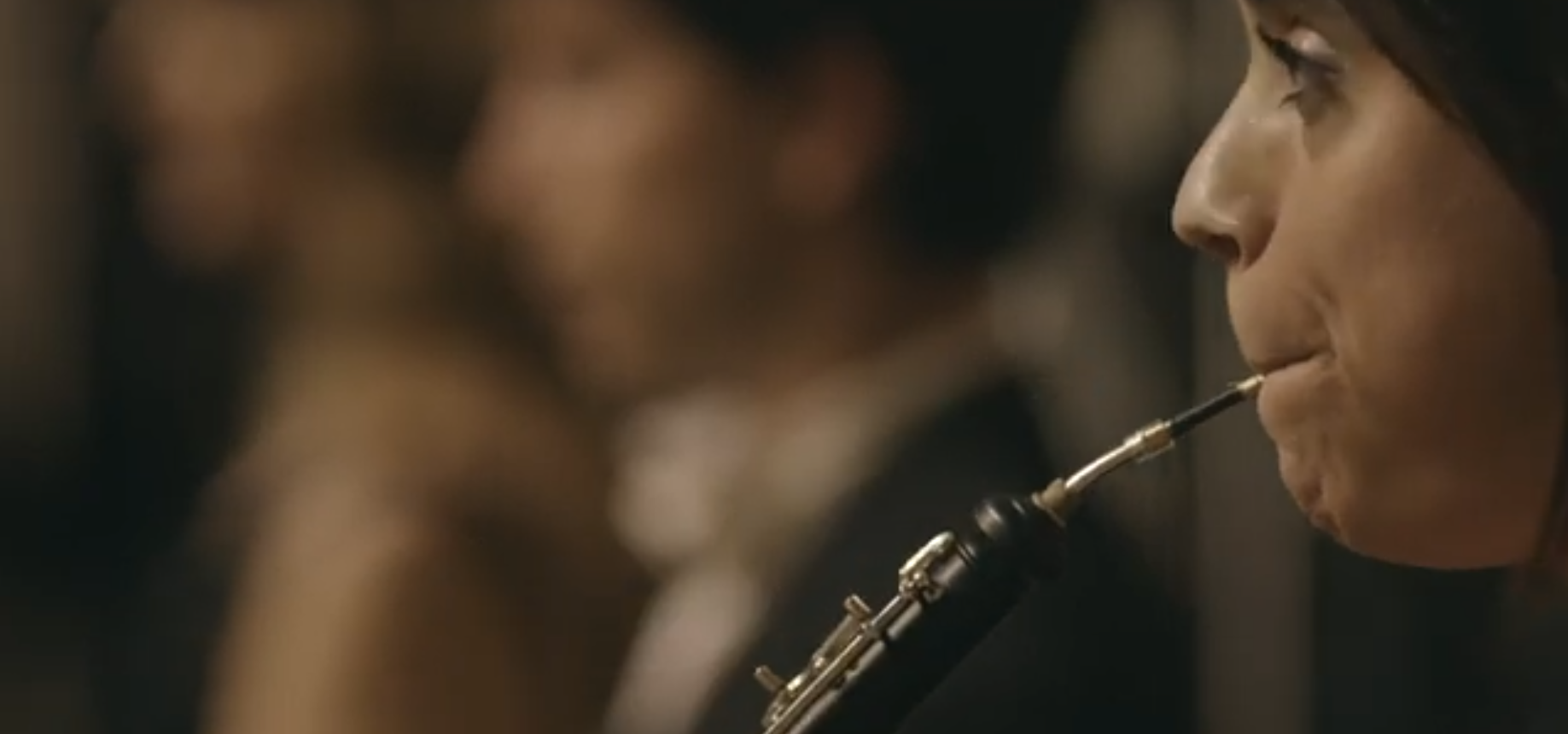 El concierto de la Orquesta Sinfónica ADDA en Elche se aplaza al 31 de mayo