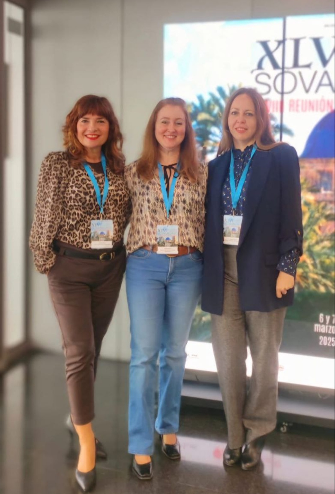 El Hospital General de Elche reduce a la mitad las infecciones por catéteres en la UCI