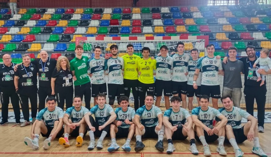 El CBM Elche gana otra final y sigue fuera de la zona de descenso