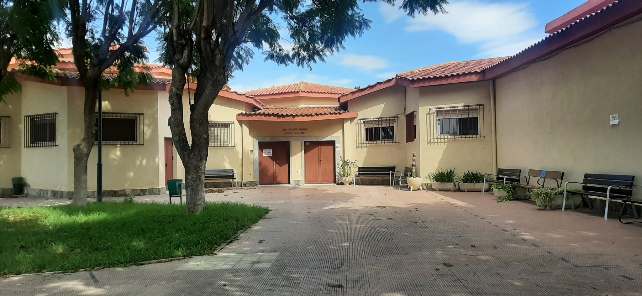 Elche contará con ocho técnicos especializados para atender a menores con discapacidad en las escuelas de verano