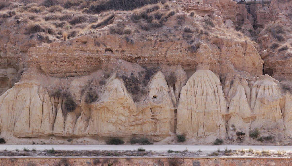 “Capturando el pasado”, certamen fotográfico del MUPE