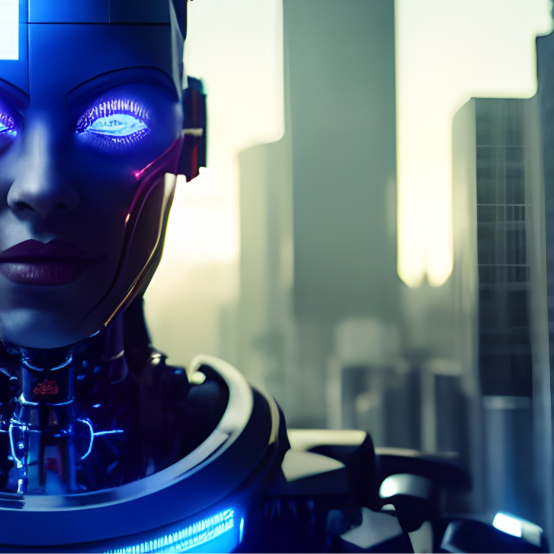 Investigadores e investigadoras de la UMH y el CSIC desarrollan en Elche un ‘robot’ pionero para estudiar el envejecimiento